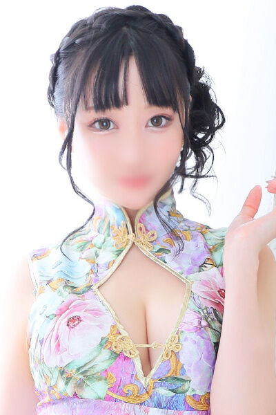 仁義なき風俗体験ブログ