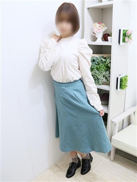 仁義なき風俗体験ブログ