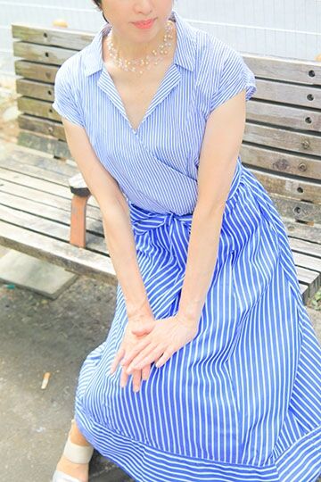 仁義なき風俗体験ブログ