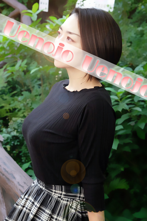 仁義なき風俗体験ブログ