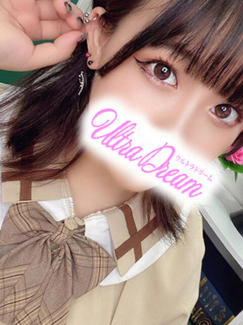 仁義なき風俗体験ブログ
