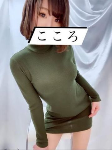 仁義なき風俗体験ブログ