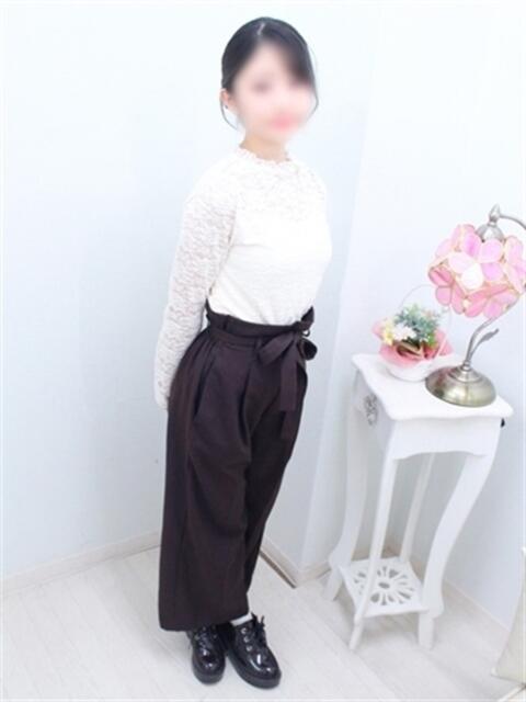 仁義なき風俗体験ブログ