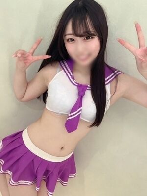 仁義なき風俗体験ブログ