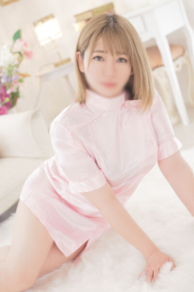 仁義なき風俗体験ブログ