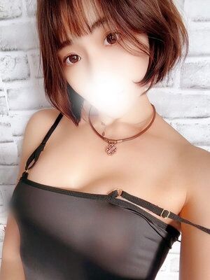 仁義なき風俗体験ブログ