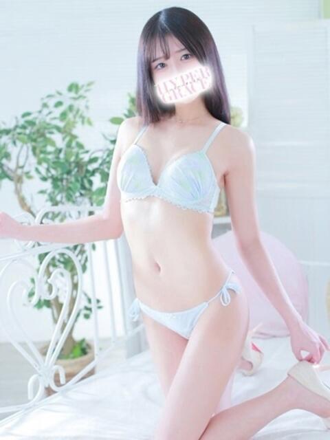 仁義なき風俗体験ブログ