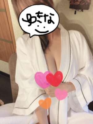 仁義なき風俗体験ブログ