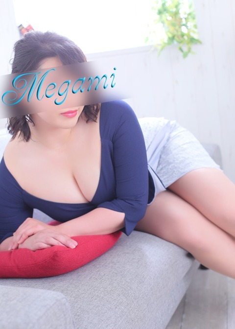 仁義なき風俗体験ブログ