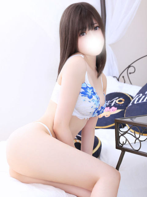 仁義なき風俗体験ブログ