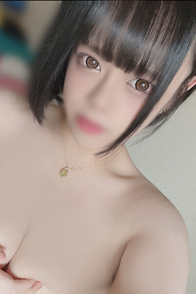 仁義なき風俗体験ブログ