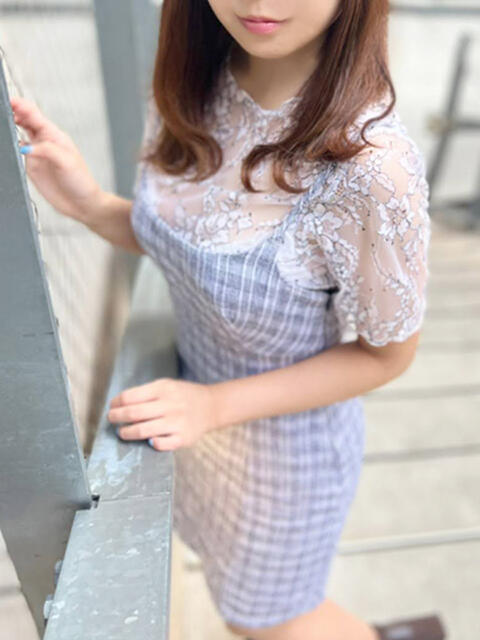 仁義なき風俗体験ブログ