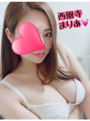 仁義なき風俗体験ブログ